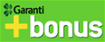 GARANTİ BANKASI