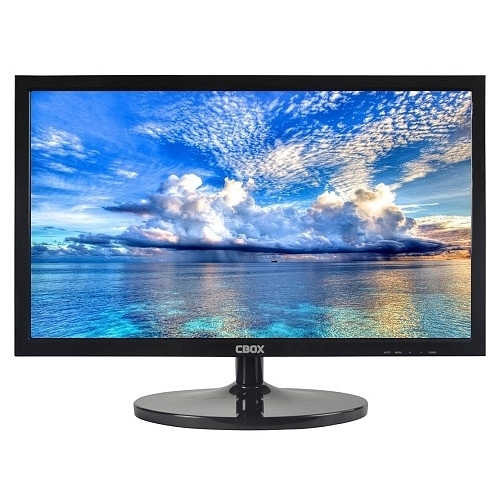 cbox 2150vde 1920x1080 5ms 75hz vga