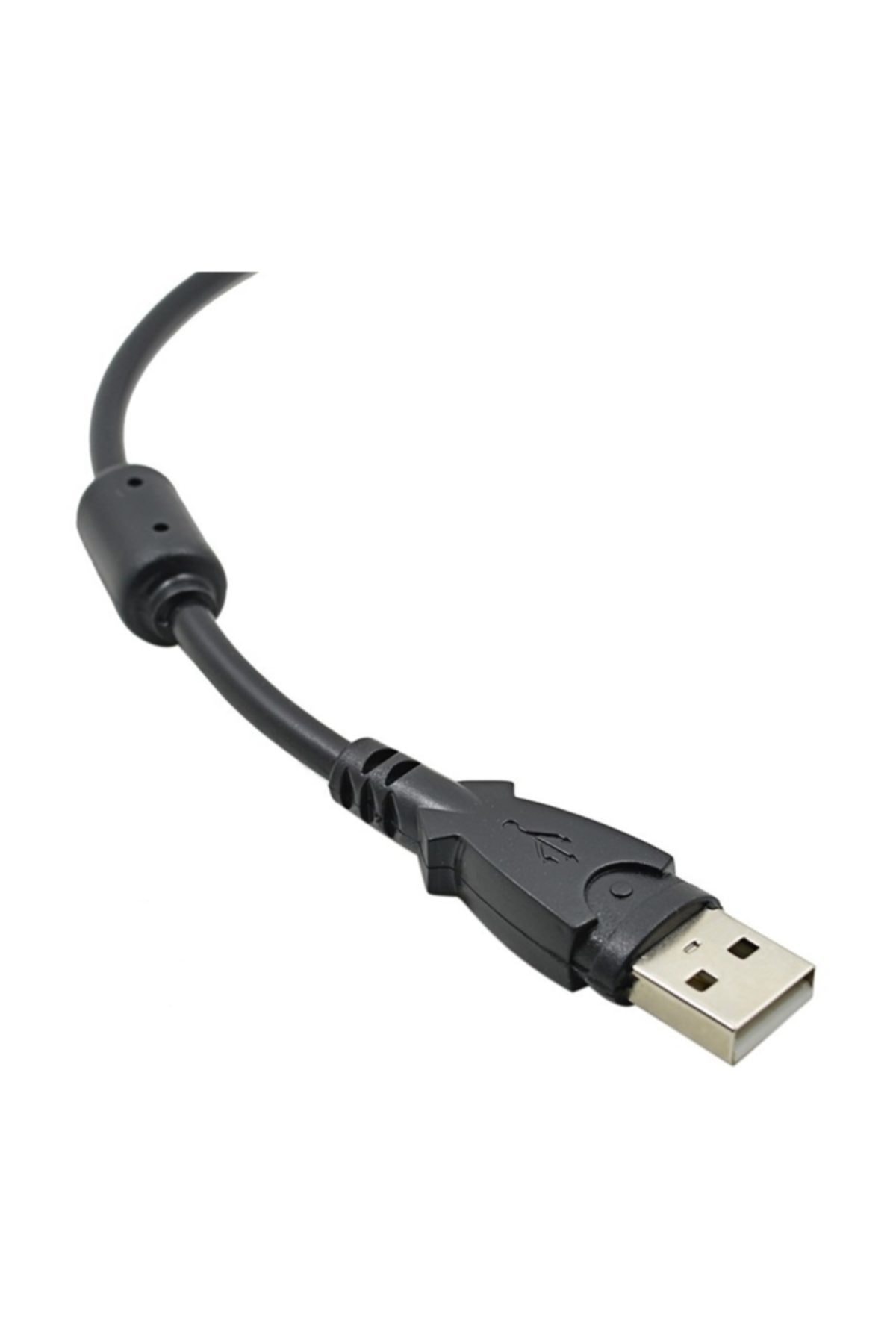 Alfais Harici 7 1 Usb Ses Karti 12 Kanal 5hv2 Destekli Tekmarshop Com