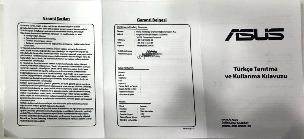 Asus B85m E Dash B85 Ddr3 Hdmi Dvi Vga Dp 1150p4 Usb3 0 4xram Tekmarshop Com