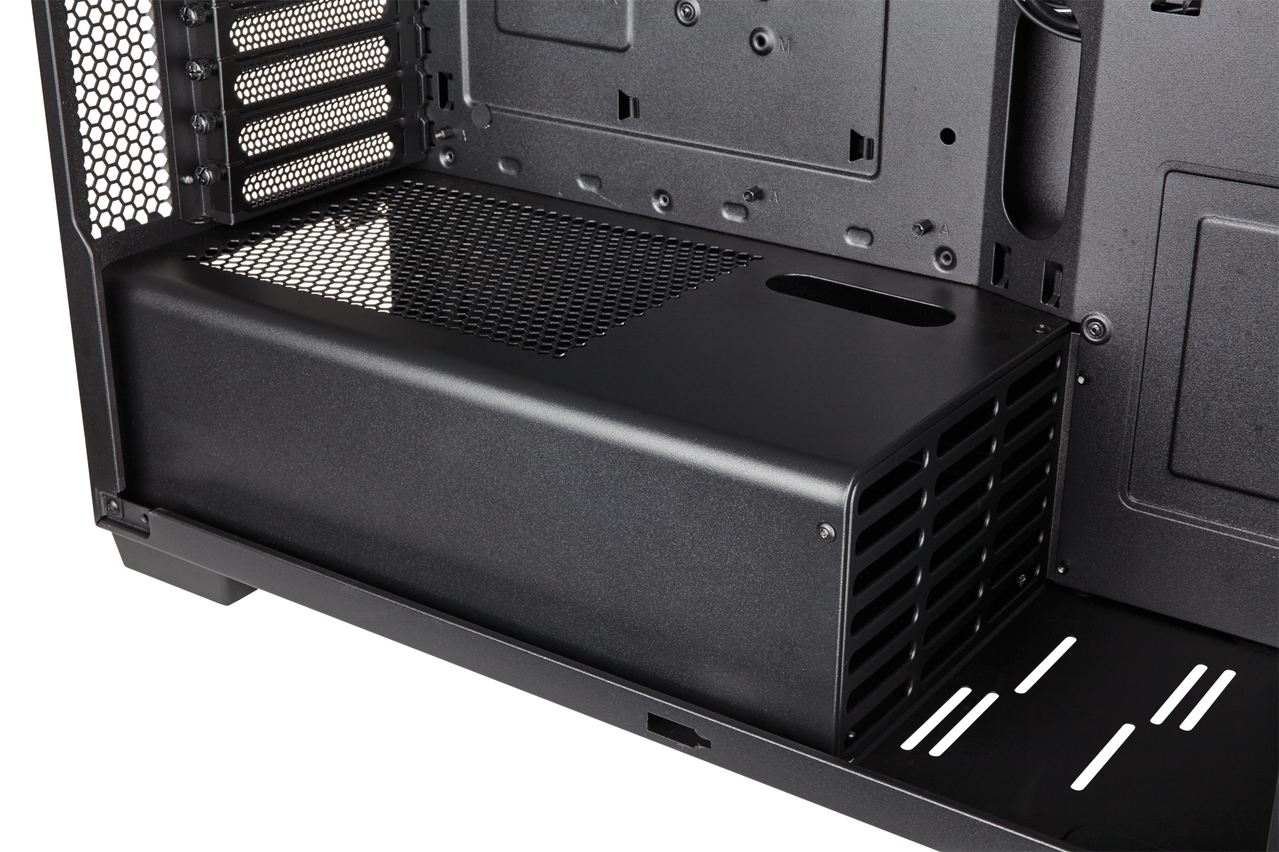 corsair-carbide-270r-cc-9011105-ww-270r-mid-tower-pencereli-psu-yok-kasa-4.jpg corsair-carbide-270r-cc-9011105-ww-270r-mid-tower-pencereli-psu-yok-kasa-4.jpg