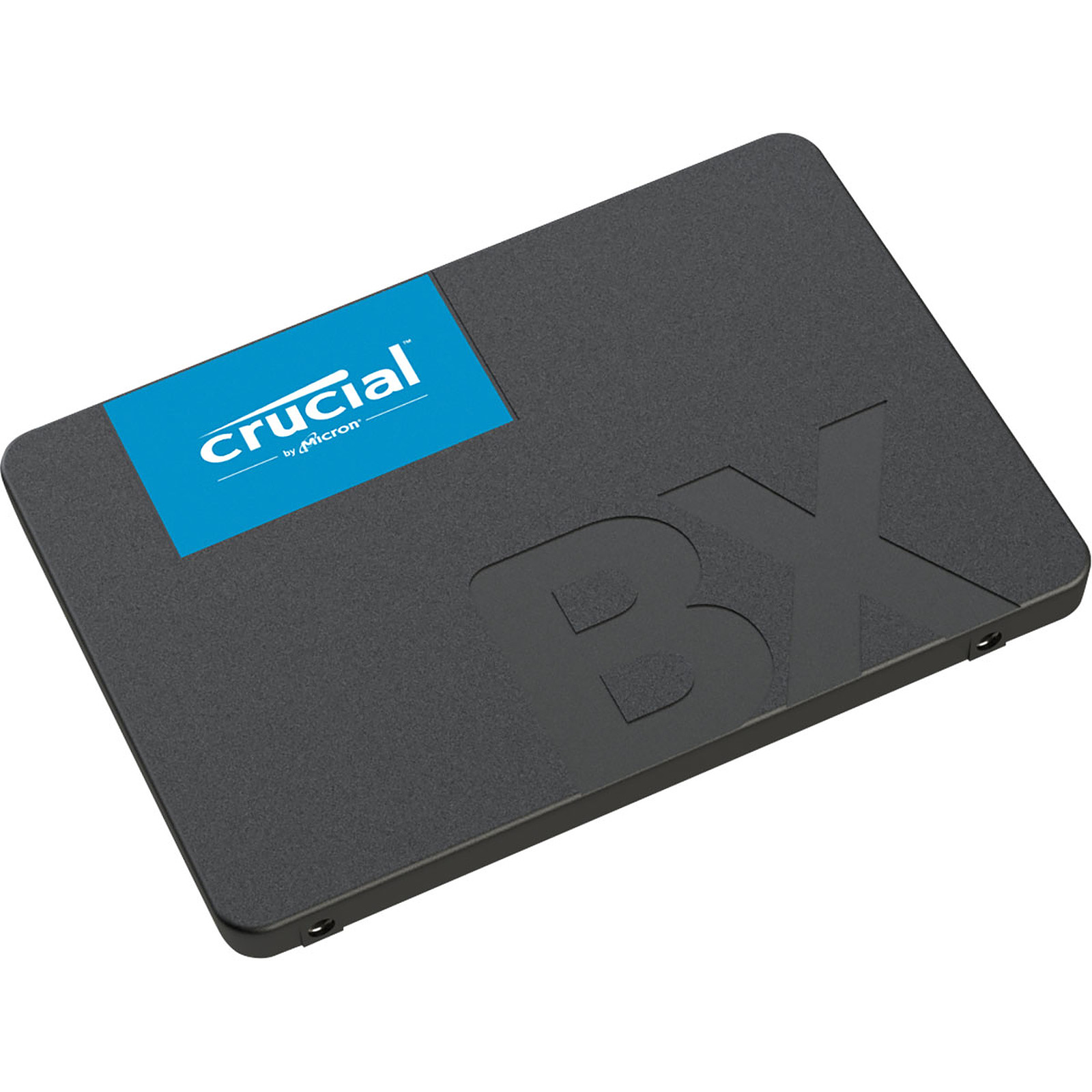 Ssd Диск 2tb Купить