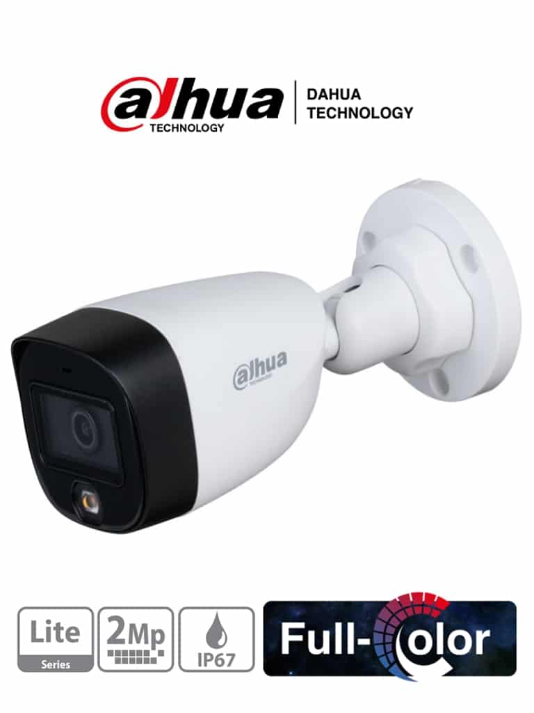 farm monitoring camera
