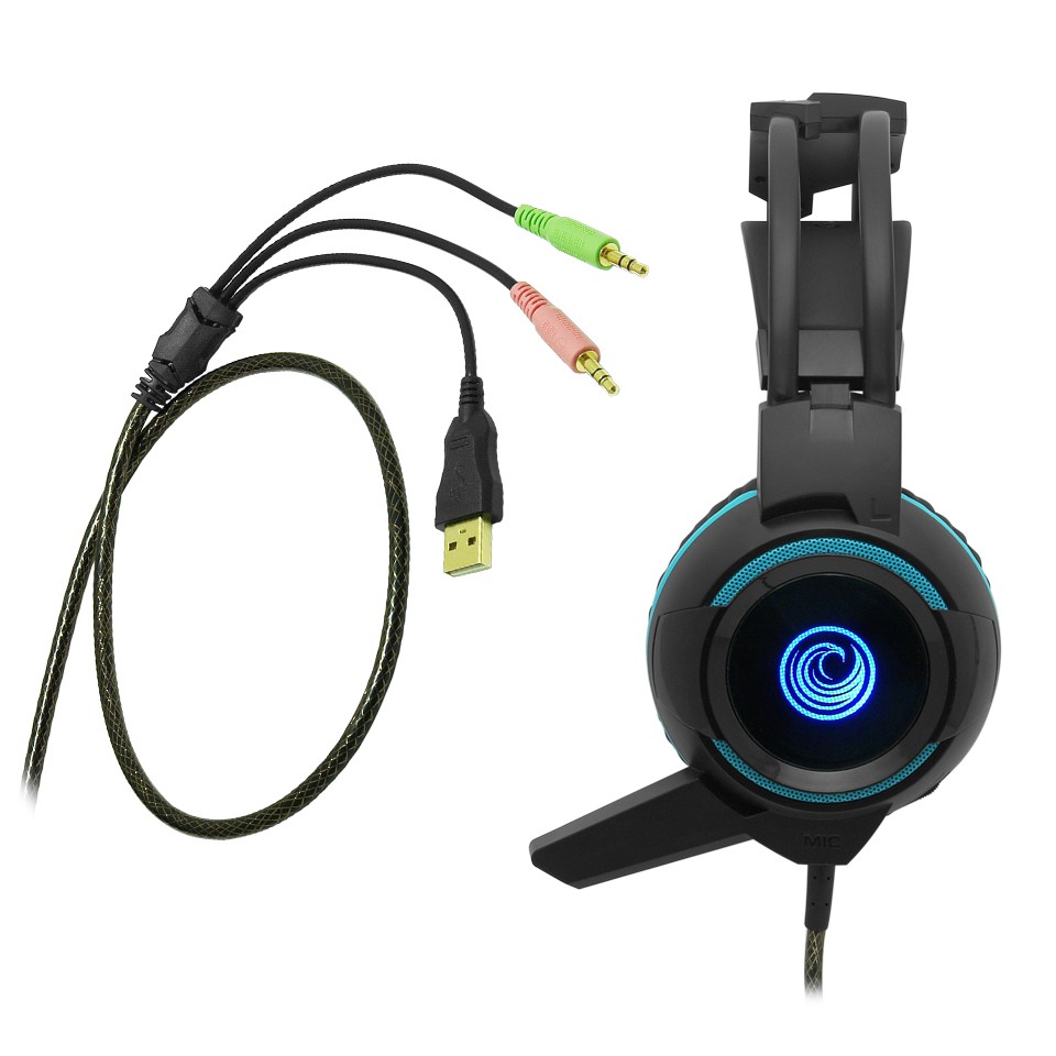 Frisby Gamemax Gm G1480b 7 1 Mikrofonlu Oyuncu Kulakligi Fiyatlari Ozellikleri Ve Yorumlari En Ucuzu Akakce