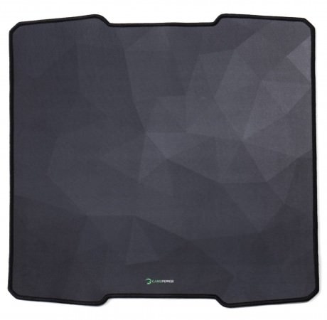 Mouse pad / GAMEPOWER Mouse pad