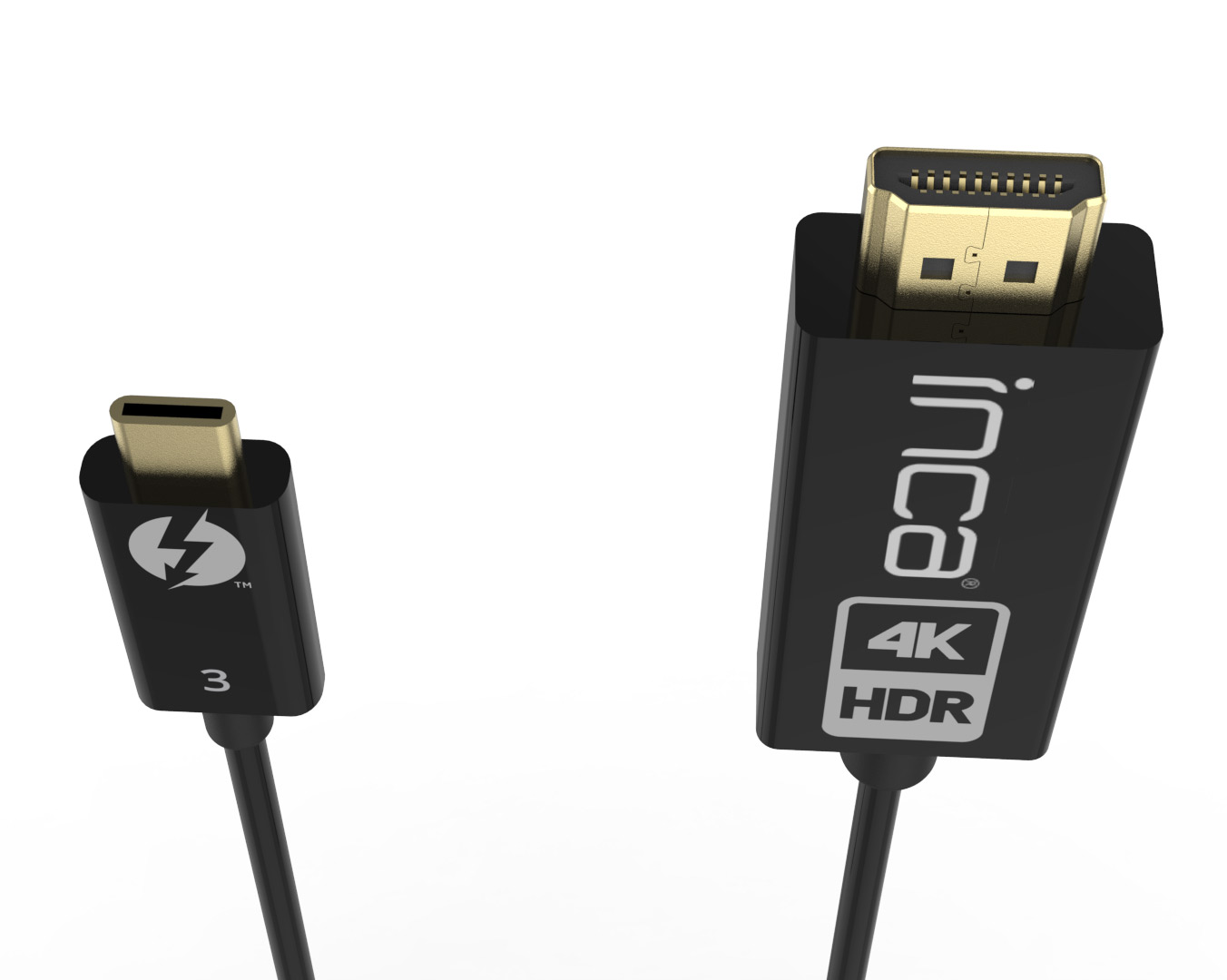 INCA ITCH 30 Type C To HDMI 4K 60hz Alt n U 1 8MT KABLO Tekmarshop inca-itch-30-type-c-to-hdmi-4k-60hz-alt-n-u-1-8mt-kablo-tekmarshop