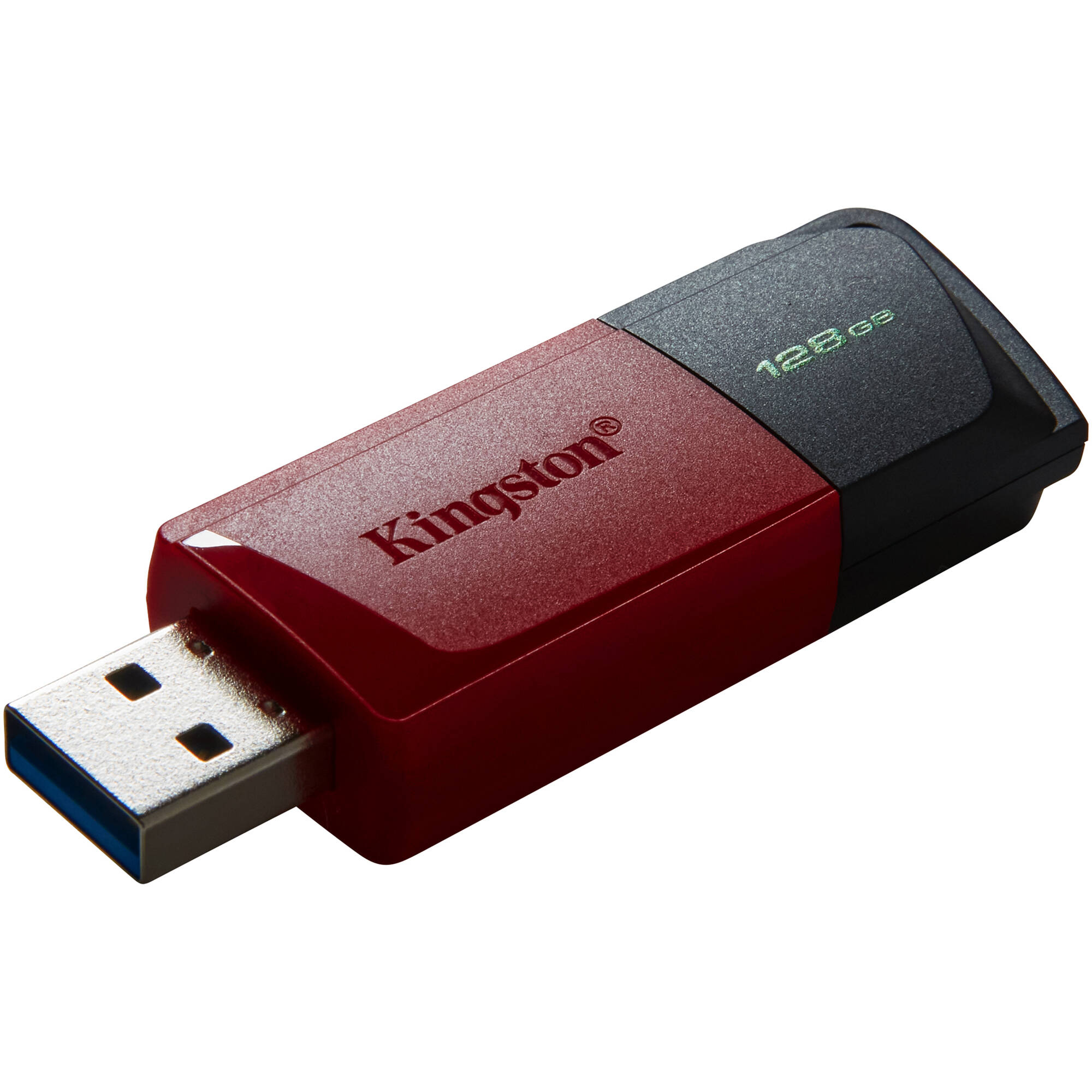 Флешка 128 3.0. Флешка Kingston 64 GB USB 3.0. Kingston флешка 64 ГБ. Pen Drive 64gb USB 3.2 Kingston DTXM. Флешка Kingston 128 GB.