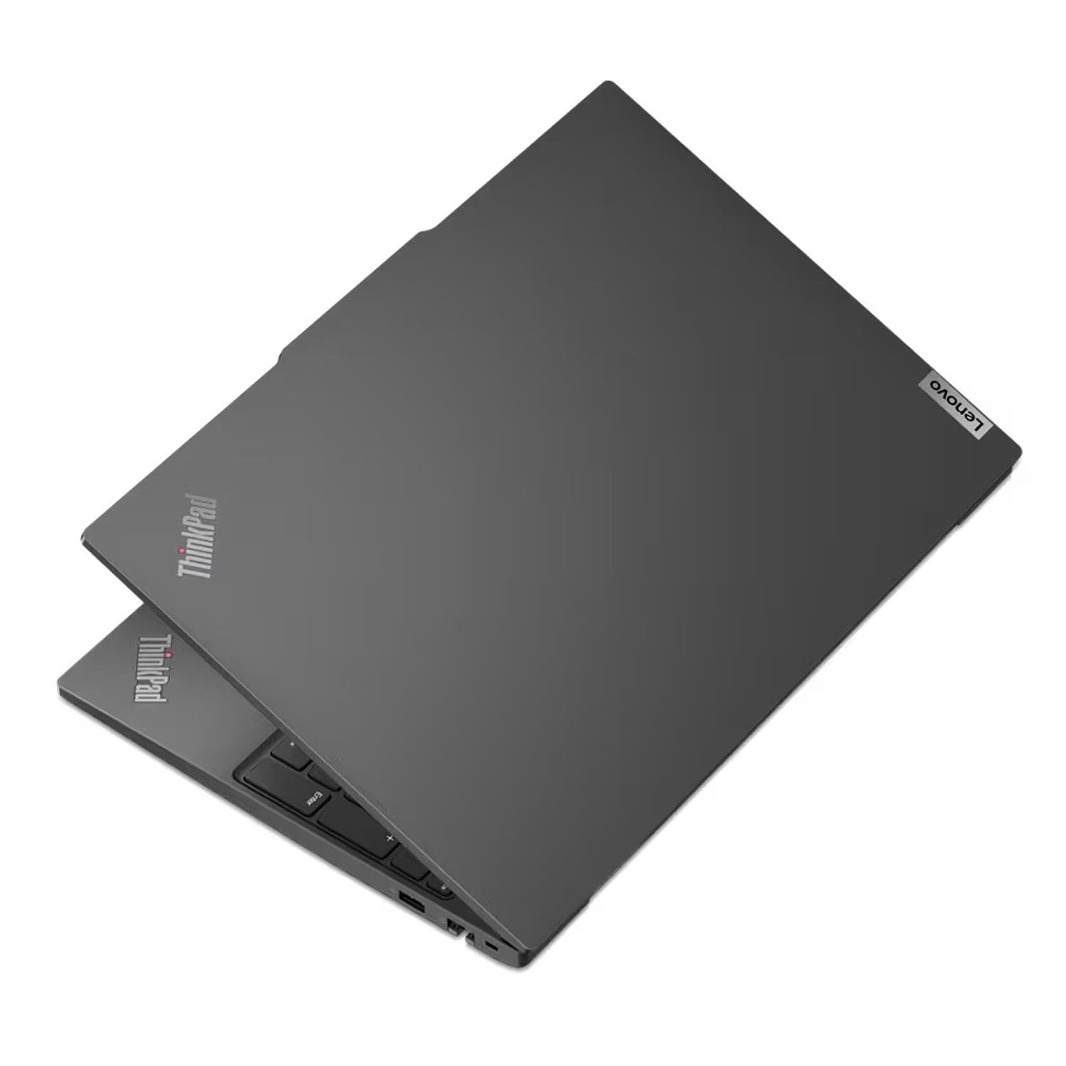 Ноутбук Lenovo Thinkpad 14 Купить