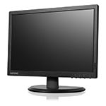 LENOVO 60DFAAT1TK E2054 19.5