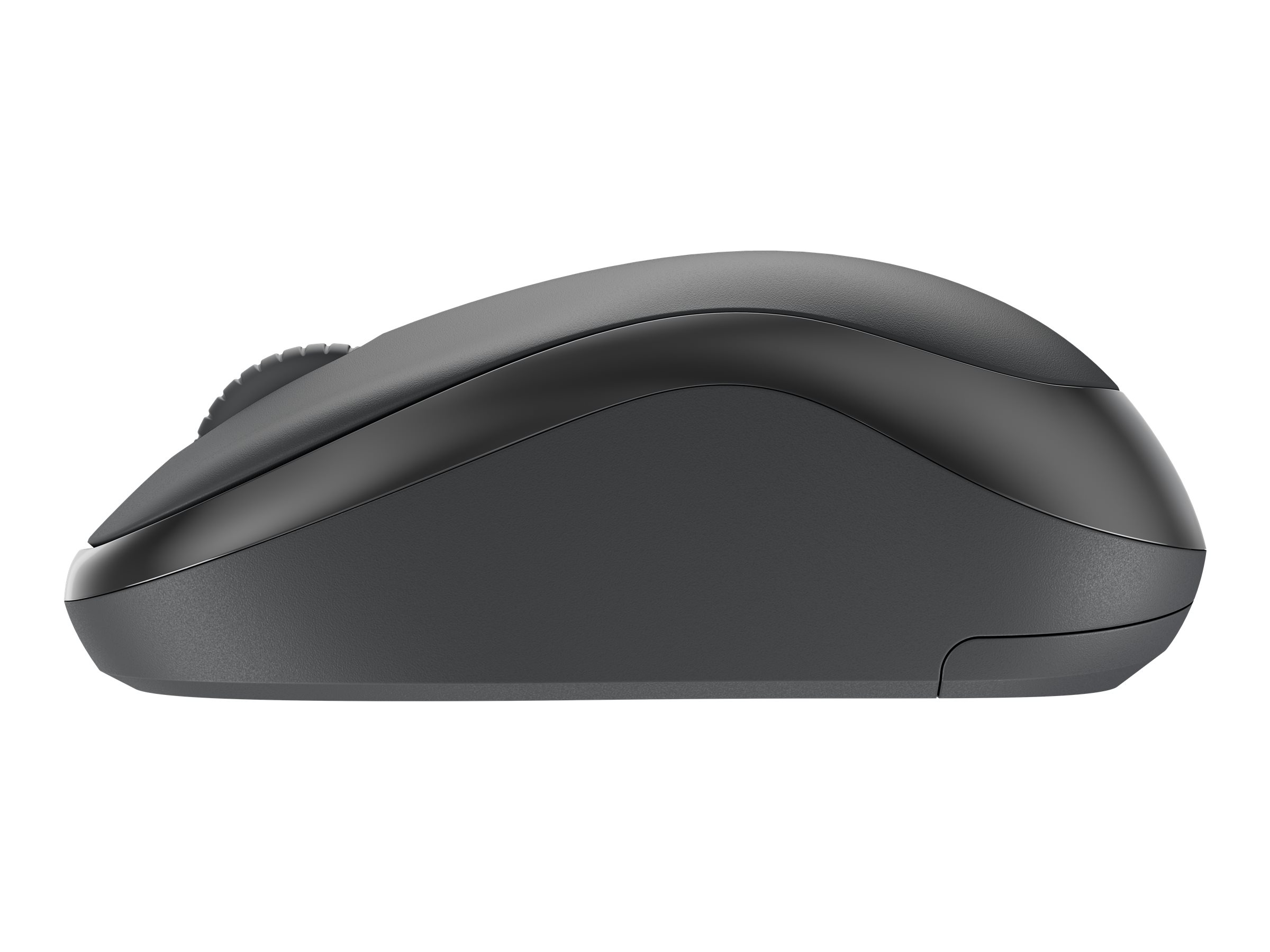 logitech mk295 q kablosuz 920 009804