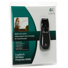 Projeksiyon / Projeksiyon Aparatları / LOGITECH Projeksiyon / Projeksiyon Aparatları
