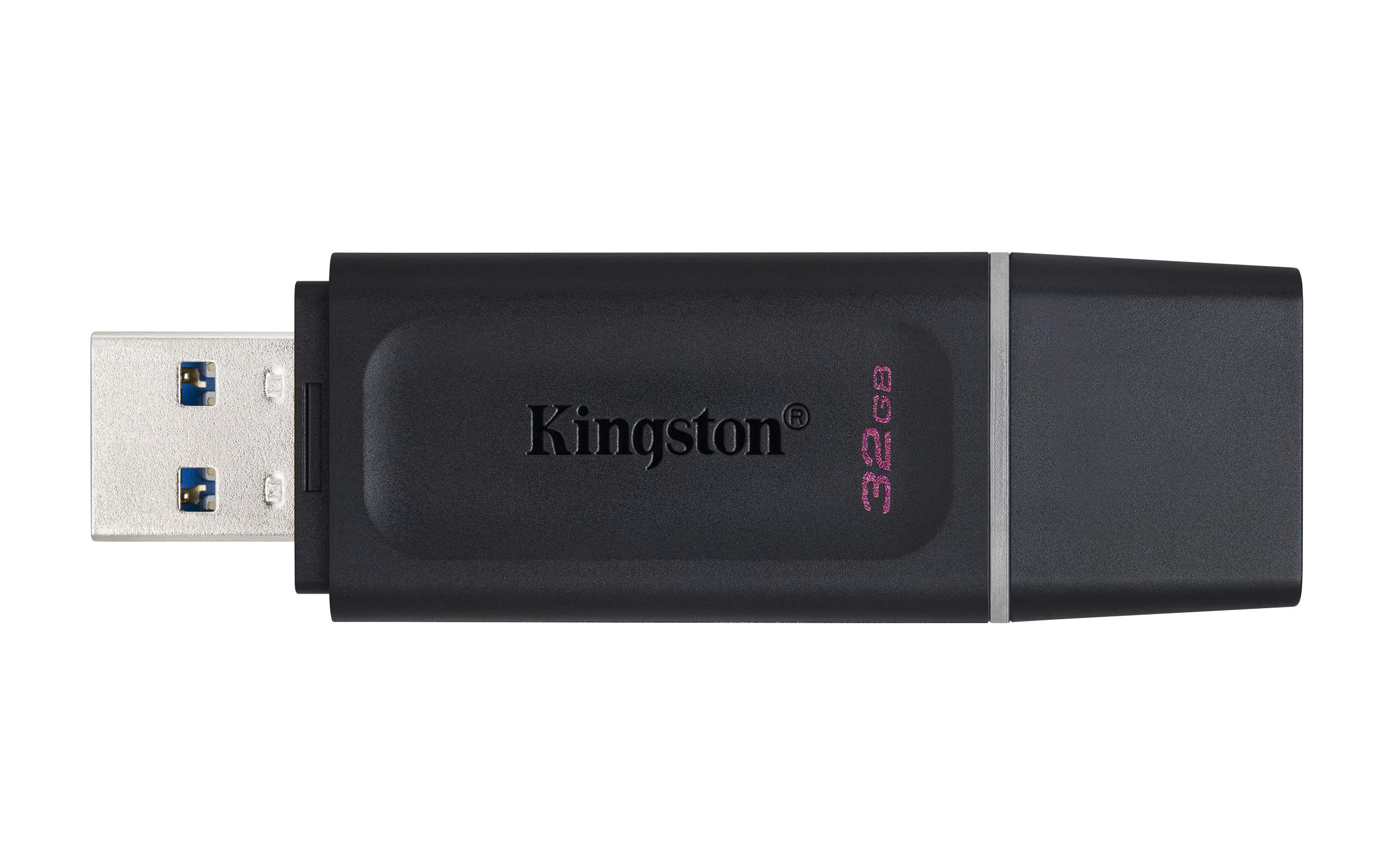 Kingston usb 3.2 gen 1. Флешка Kingston 32 GB. Pen Drive 64gb USB 3.2 Kingston DTX. Pen Drive 128gb USB 3.2 Kingston DTX. Kingston DATATRAVELER Exodia 32gb.