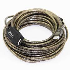 Kablolar / NIVATECH Kablolar