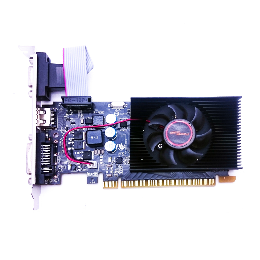 1 128 1024. Gt 220 1gb gddr3. Galaxy gf gt220 PCI-E 1gb ddr3 128bit w/CRT/DVI/HDMI -bos.