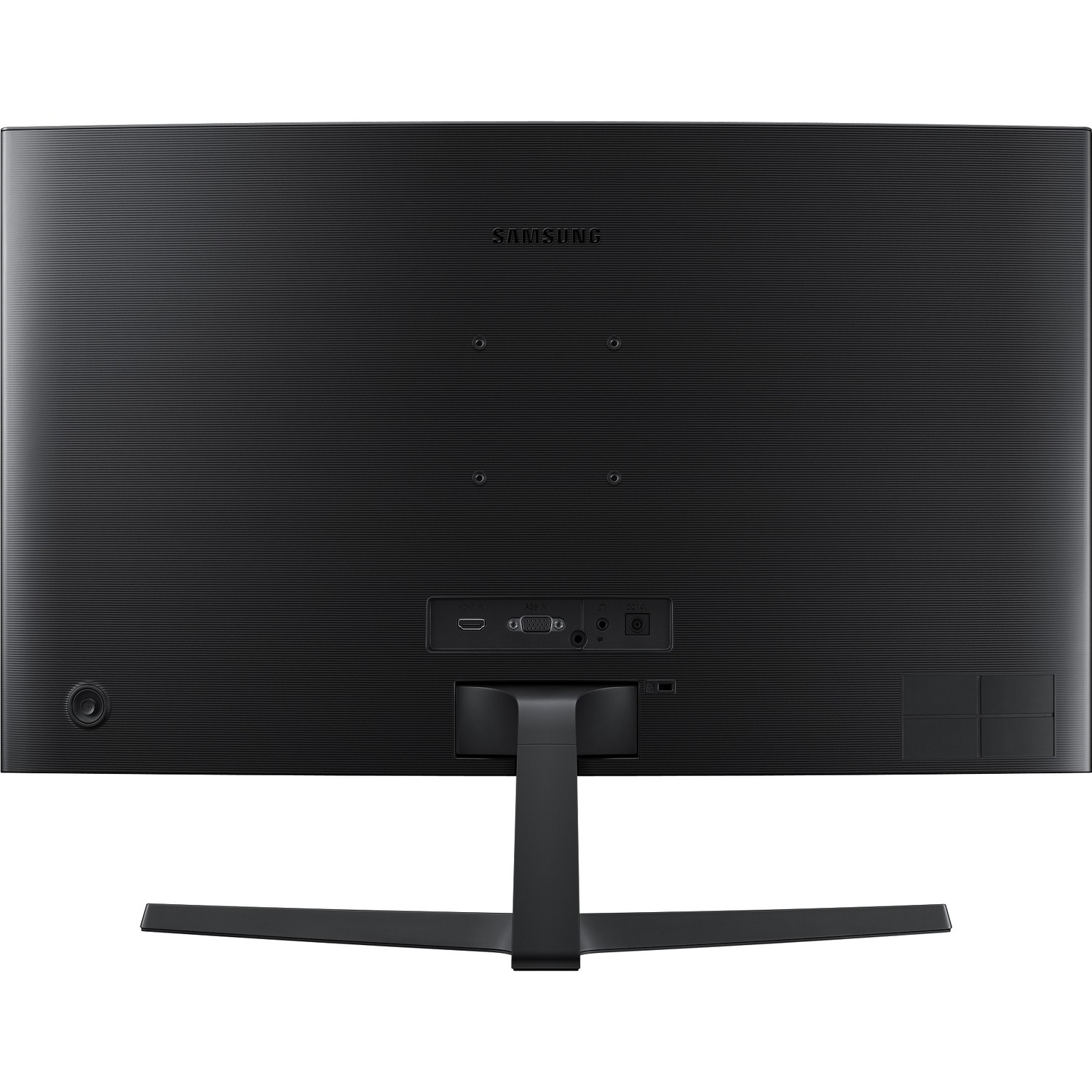samsung lc24f396fhmxuf 23 5 1920x1080 4ms 72hz curved siyah led monitor