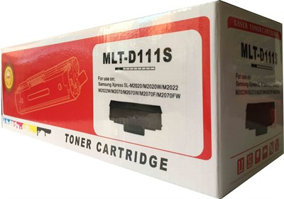 Tonerler / OEM Tonerler