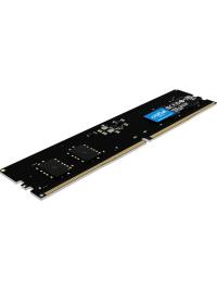 TURBOX 8GB DDR3 1600MHZ (GREEN PCB) 16c PC RAM