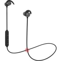 frisby fhp 855bt bluetooth kulak ici kulaklik