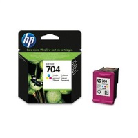 Hp 650 siyah Hp 650 siyah