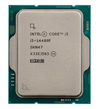 INTEL CORE I5-12400 2.5GHz 1700P 18MB -TREY FAN YOK- 65W UHD730