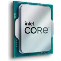 INTEL CORE I9-14900K 3.2GHz 36MB 24 Core 1700P TRAY FANSIZ