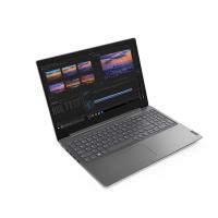 tekmar bilgisayar teknolojiyi bizimle