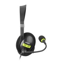 https www tekmarshop com gamemax fhp g1465r gaming kulaklik 11529 html