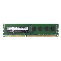 TURBOX 8GB DDR3 1600MHZ (GREEN PCB) 16c PC RAM - Main Image