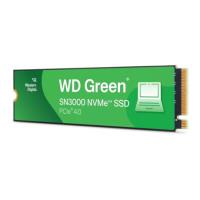 KIOXIA EXCERIA 480GB SATA3 555/540 LTC10Z480GG8 2,5