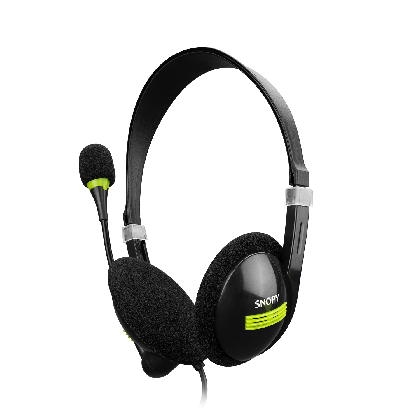 https www tekmarshop com snopy sn 2020 siyah usb cagri egitim icin mikrofon kontrollu stereo call center notebook kulaklik 11574 html