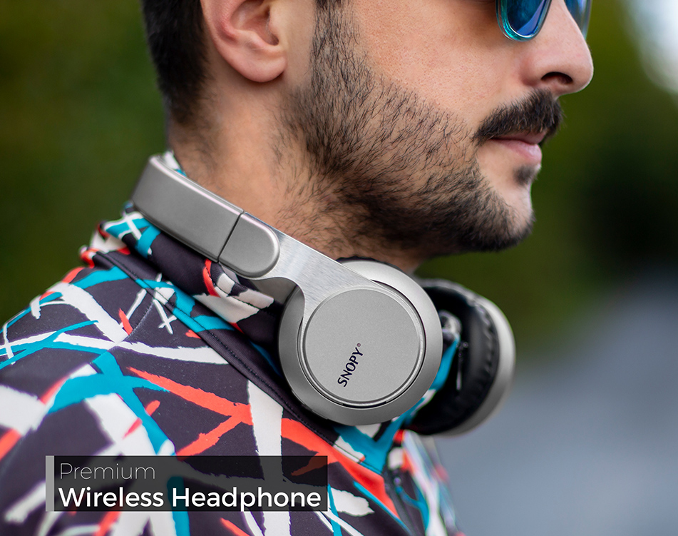 Jabra Biz 1500 Mono Qd Nc Kablolu Mikrofonlu Telefon Kulakligi Fiyatlari Ozellikleri Ve Yorumlari En Ucuzu Akakce