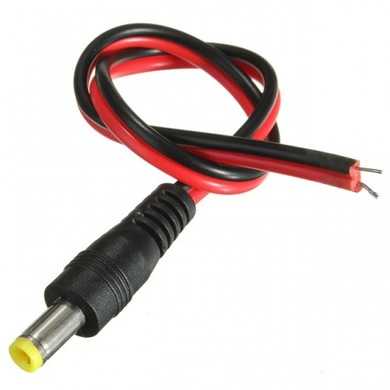 Güvenlik Yedek Parça / OEM Güvenlik Yedek Parça