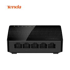 En kaliteli Switch fiyatı