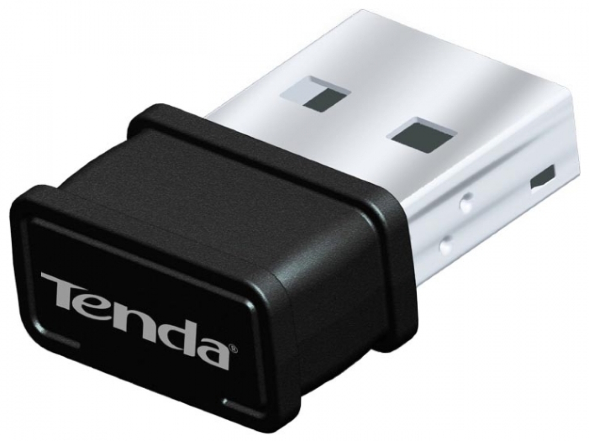 how to use tenda usb wifi adapter how to use tenda usb wifi adapter