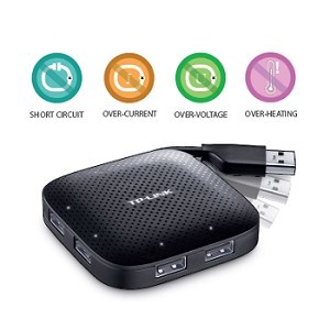 En ucuz Usb Cihazlar fiyatı