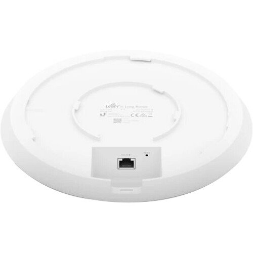 Ubnt ax Clearance