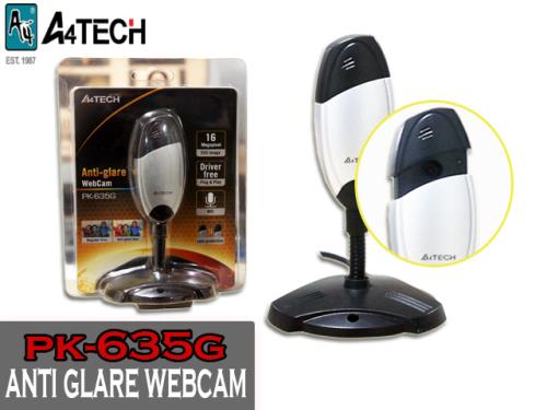 En ucuz Web Camerası fiyatı