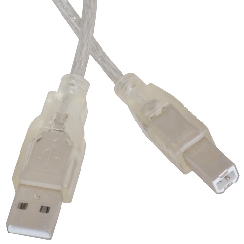 Inca Ipr 01 Usb 2 0 Yazici Kablosu Askili 1 5mt Tekmarshop Com