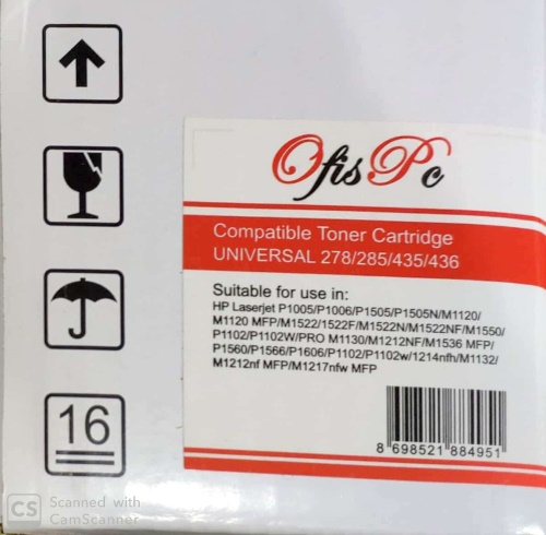 Hp P1005 Basic Drivers Download Free Driver Hp P1005 Basic For Windows 8