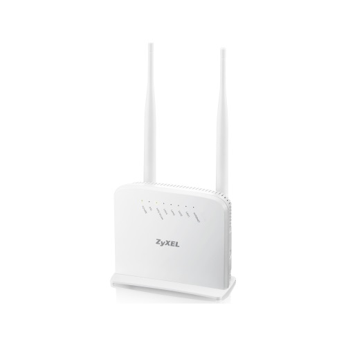 Asus Rt Ac5300 4 Port 5300 Mbps Router Fiyatlari Ozellikleri Ve Yorumlari En Ucuzu Akakce
